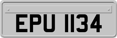 EPU1134