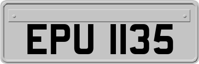 EPU1135