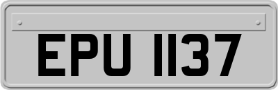EPU1137