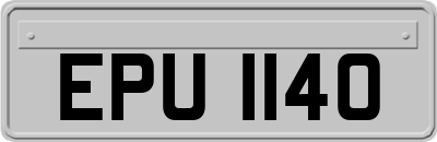 EPU1140