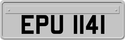 EPU1141
