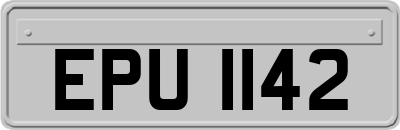 EPU1142