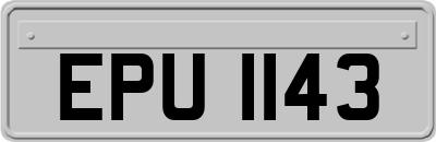 EPU1143