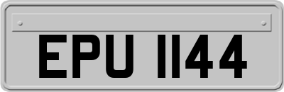 EPU1144