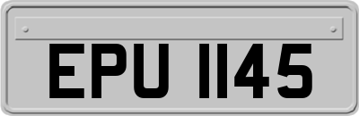 EPU1145