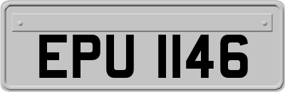 EPU1146