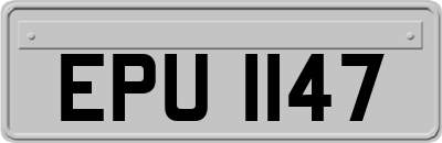EPU1147