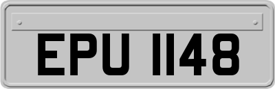 EPU1148