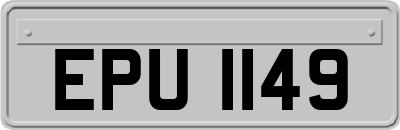 EPU1149