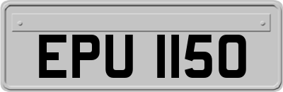 EPU1150
