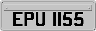 EPU1155