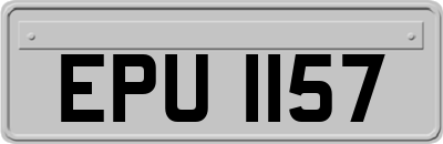 EPU1157
