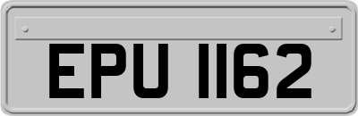 EPU1162