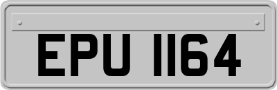 EPU1164