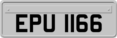EPU1166