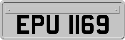 EPU1169