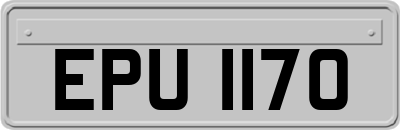 EPU1170