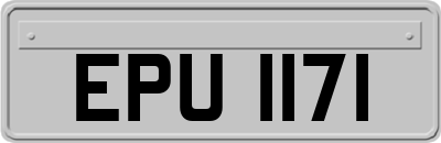 EPU1171
