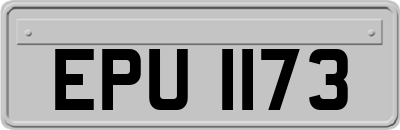EPU1173