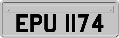 EPU1174