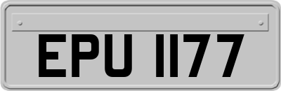 EPU1177