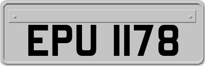 EPU1178