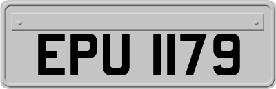 EPU1179