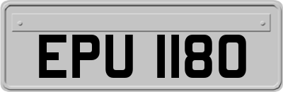 EPU1180