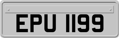 EPU1199