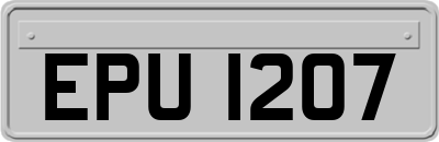 EPU1207