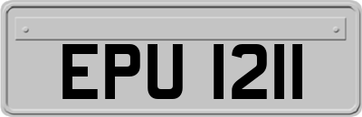 EPU1211