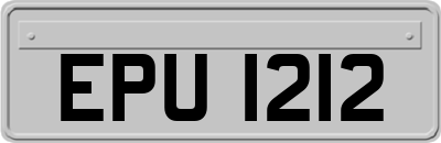 EPU1212