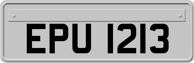 EPU1213