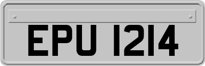 EPU1214