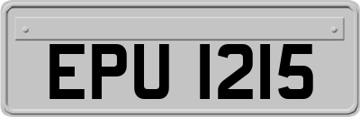 EPU1215