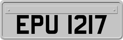 EPU1217