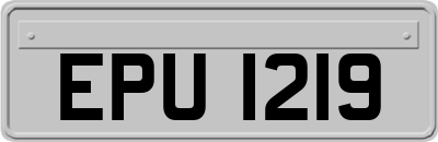 EPU1219