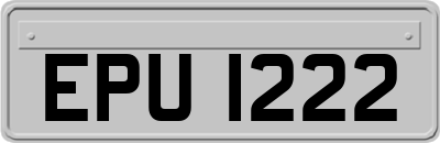 EPU1222