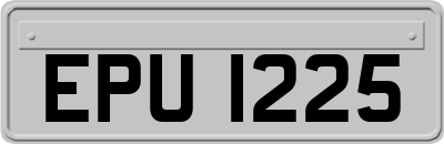 EPU1225