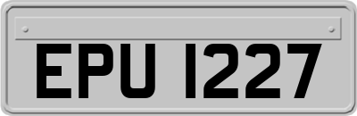 EPU1227