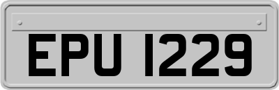 EPU1229