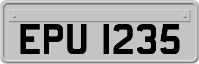 EPU1235