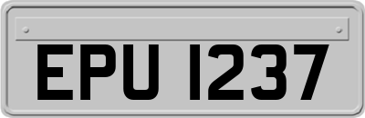EPU1237