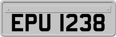 EPU1238