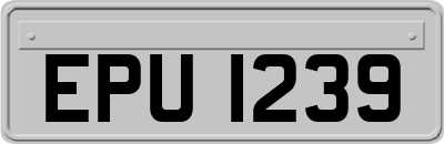 EPU1239