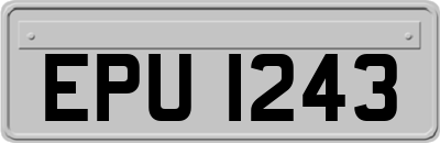 EPU1243