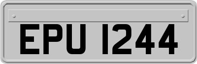 EPU1244