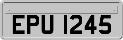 EPU1245