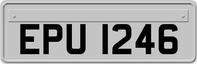 EPU1246