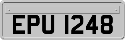 EPU1248